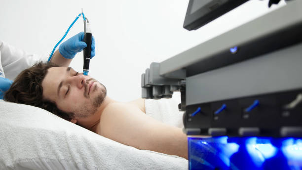 Best Walk-In Emergency Dentist in Matta, WA