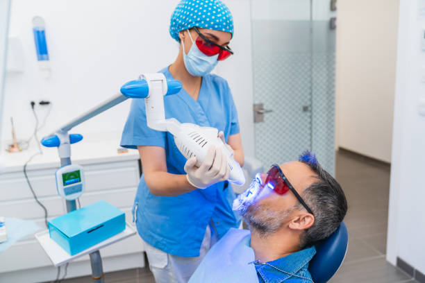 Best Emergency Root Canal Treatment in Matta, WA